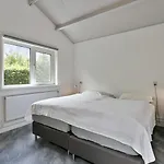 De Krukel - Not Intended For Company Or Work-related Holiday home *