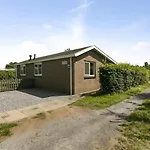 De Krukel - Not Intended For Company Or Work-related Holiday home
