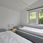 De Krukel - Not Intended For Company Or Work-related Holiday home *