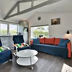 Holiday home De Krukel - Not Intended For Company Or Work-related *