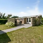De Krukel - Not Intended For Company Or Work-related * Ouddorp
