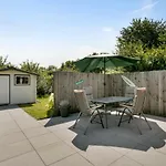De Krukel - Not Intended For Company Or Work-related * Ouddorp