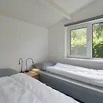 De Krukel - Not Intended For Company Or Work-related * Ouddorp