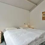De Krukel - Not Intended For Company Or Work-related Holiday home *