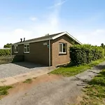 De Krukel - Not Intended For Company Or Work-related Holiday home