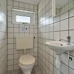 De Krukel - Not Intended For Company Or Work-related Holiday home *