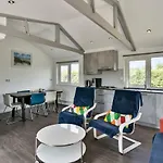 De Krukel - Not Intended For Company Or Work-related Holiday home Ouddorp