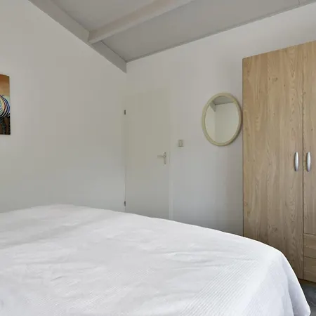 De Krukel - Not Intended For Company Or Work-related