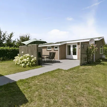 De Krukel - Not Intended For Company Or Work-related