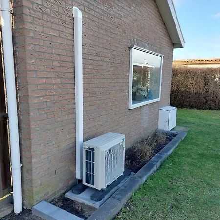 De Krukel - Not Intended For Company Or Work-related *