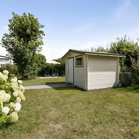 De Krukel - Not Intended For Company Or Work-related