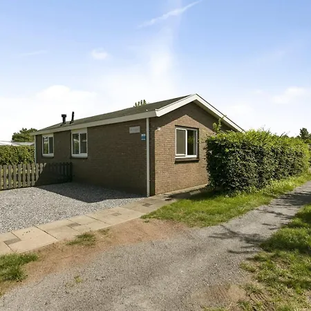 De Krukel - Not Intended For Company Or Work-related Ferienhaus