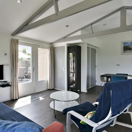 Casa de Férias De Krukel - Not Intended For Company Or Work-related