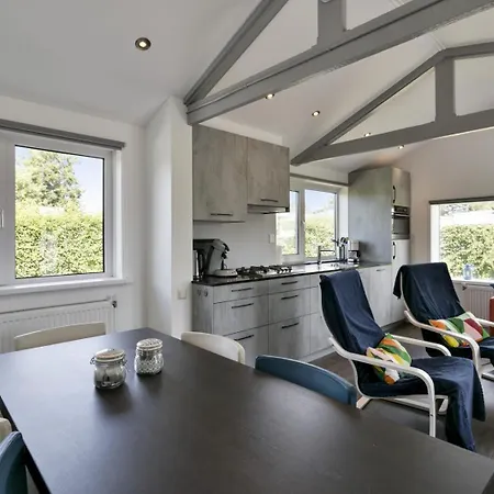 Ferienhaus De Krukel - Not Intended For Company Or Work-related *