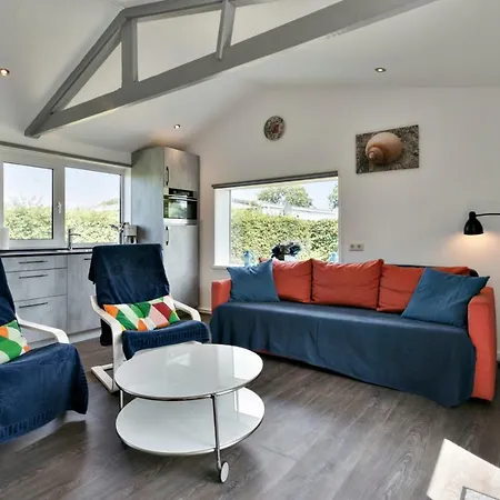 Ferienhaus De Krukel - Not Intended For Company Or Work-related *