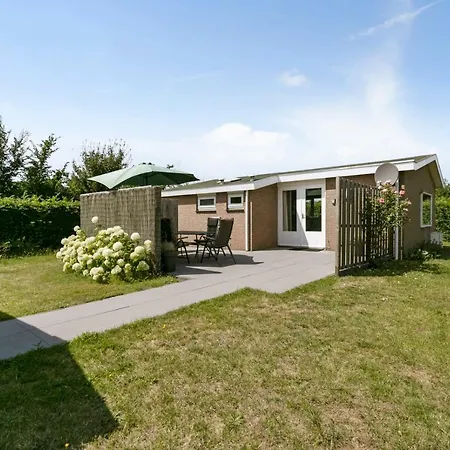 De Krukel - Not Intended For Company Or Work-related * Ouddorp