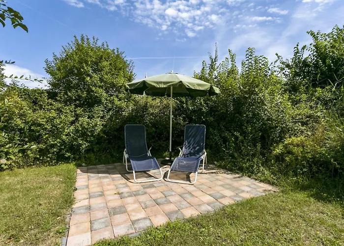 De Krukel - Not Intended For Company Or Work-related * Ouddorp