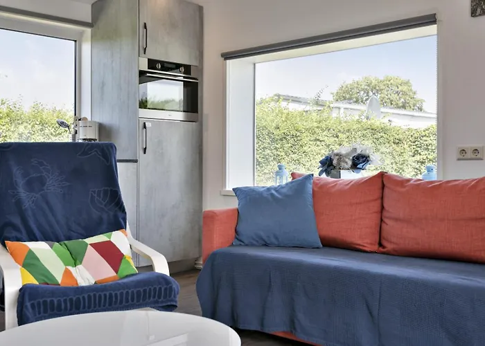 De Krukel - Not Intended For Company Or Work-related *