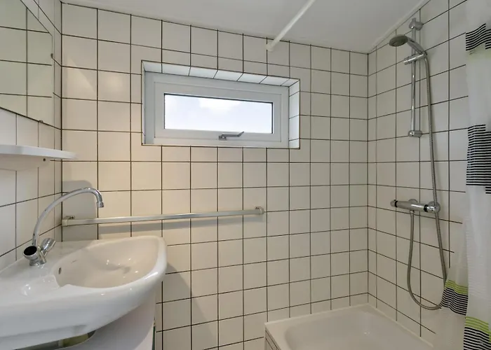 De Krukel - Not Intended For Company Or Work-related