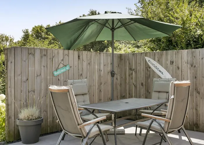 De Krukel - Not Intended For Company Or Work-related Dom wakacyjny *