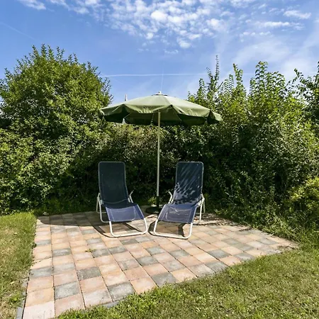 De Krukel - Not Intended For Company Or Work-related * Ouddorp