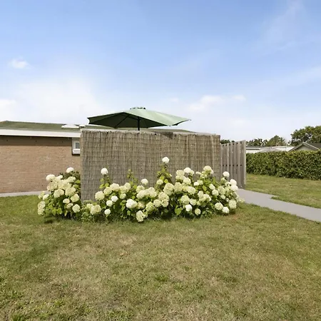 De Krukel - Not Intended For Company Or Work-related * Ouddorp