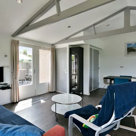 De Krukel - Not Intended For Company Or Work-related * Ouddorp