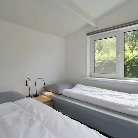 De Krukel - Not Intended For Company Or Work-related * Ouddorp