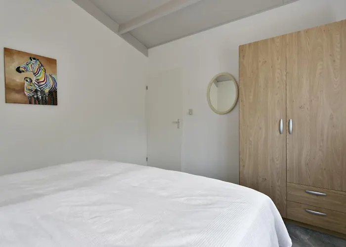 De Krukel - Not Intended For Company Or Work-related