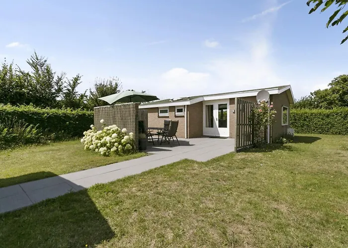 De Krukel - Not Intended For Company Or Work-related