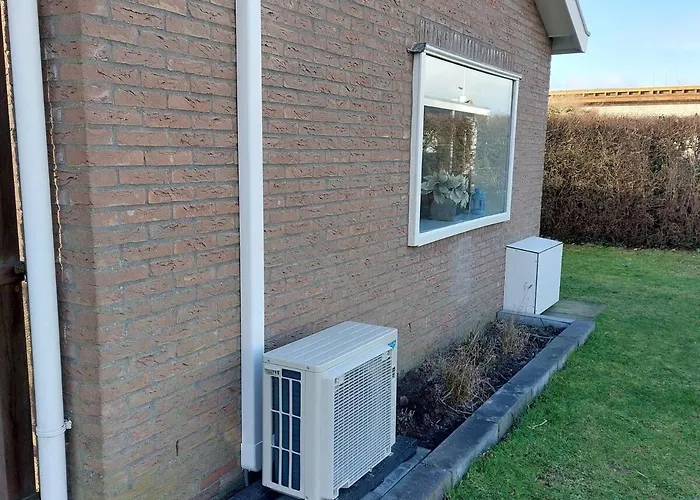 De Krukel - Not Intended For Company Or Work-related *