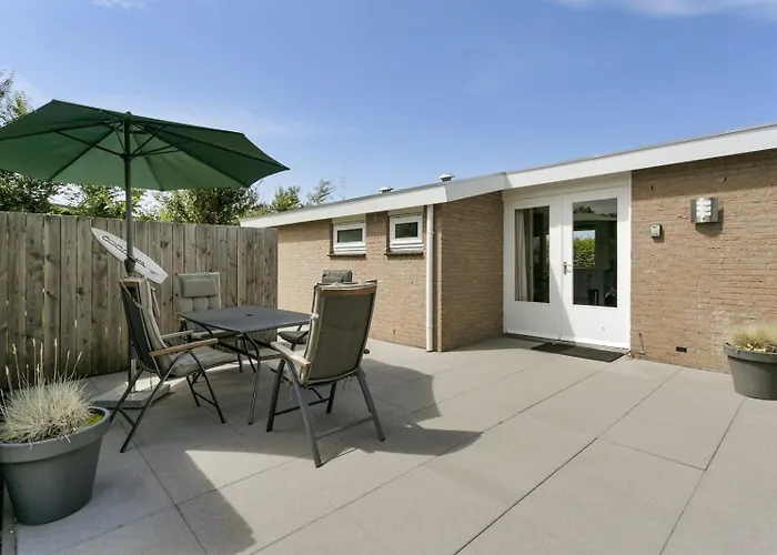 Nyaraló De Krukel - Not Intended For Company Or Work-related