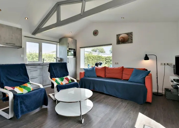 Nyaraló De Krukel - Not Intended For Company Or Work-related *